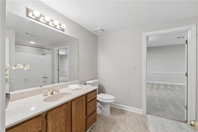 104 Stethem Ferry, Alpharetta, GA 30022