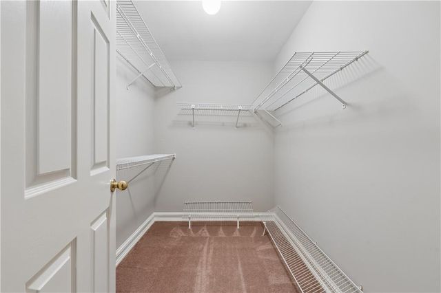 104 Stethem Ferry, Alpharetta, GA 30022