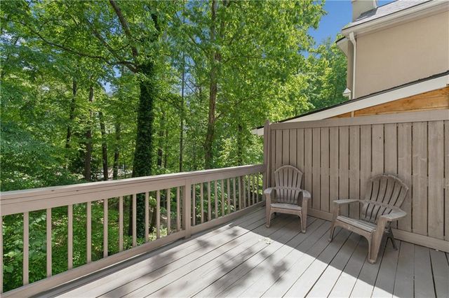 104 Stethem Ferry, Alpharetta, GA 30022