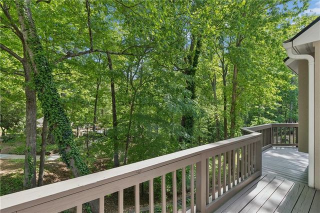 104 Stethem Ferry, Alpharetta, GA 30022