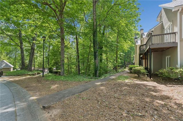 104 Stethem Ferry, Alpharetta, GA 30022