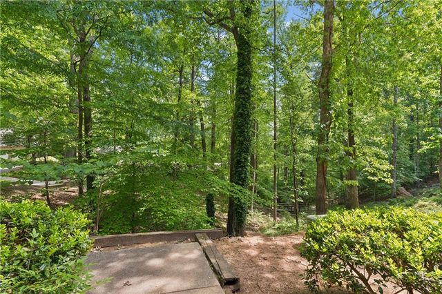 104 Stethem Ferry, Alpharetta, GA 30022