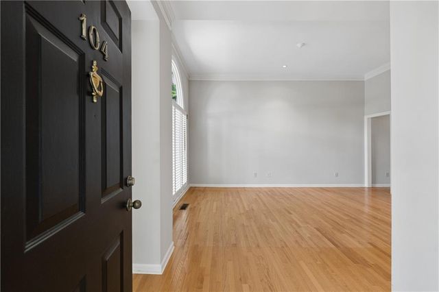104 Stethem Ferry, Alpharetta, GA 30022