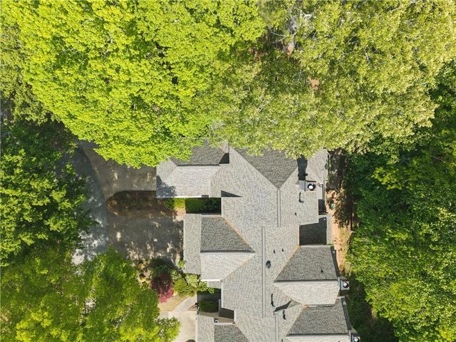 104 Stethem Ferry, Alpharetta, GA 30022