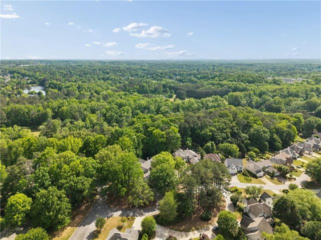 104 Stethem Ferry, Alpharetta, GA 30022