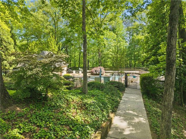 104 Stethem Ferry, Alpharetta, GA 30022