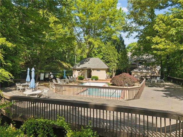 104 Stethem Ferry, Alpharetta, GA 30022