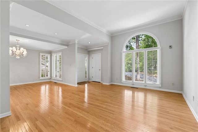 104 Stethem Ferry, Alpharetta, GA 30022