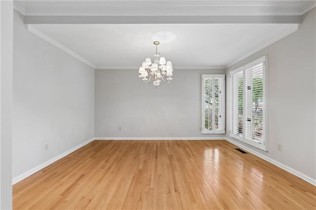 104 Stethem Ferry, Alpharetta, GA 30022