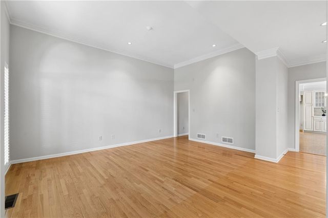 104 Stethem Ferry, Alpharetta, GA 30022
