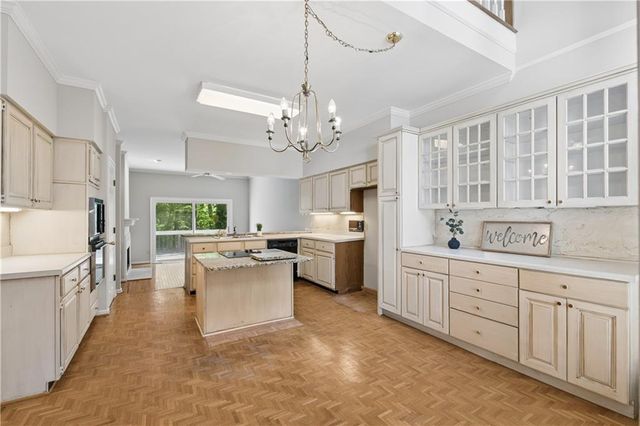 104 Stethem Ferry, Alpharetta, GA 30022