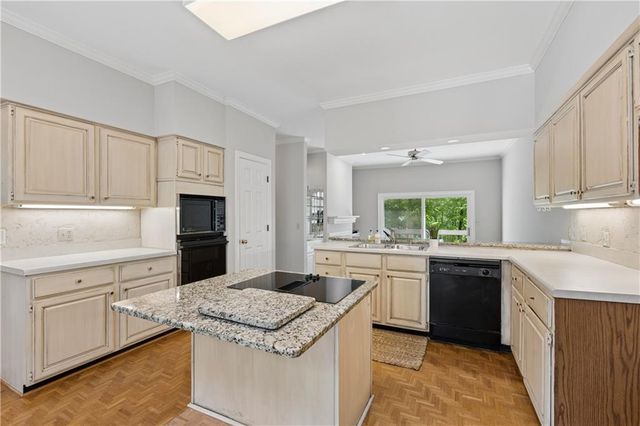 104 Stethem Ferry, Alpharetta, GA 30022