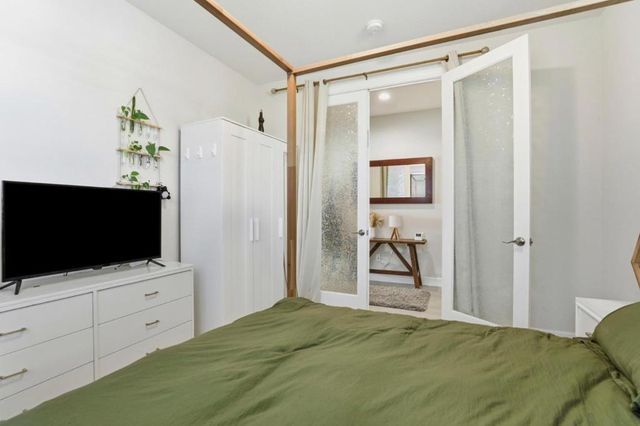 1097 Sunridge Drive, Hollister, CA 95023