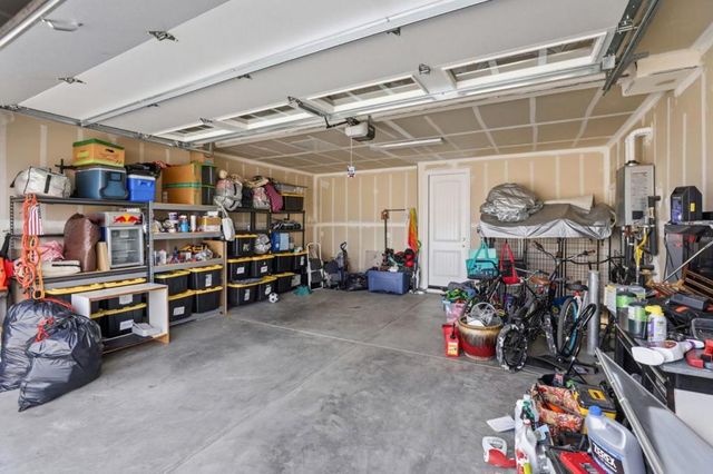 1097 Sunridge Drive, Hollister, CA 95023
