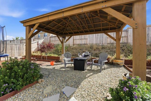 1097 Sunridge Drive, Hollister, CA 95023