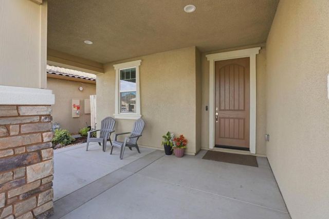 1097 Sunridge Drive, Hollister, CA 95023
