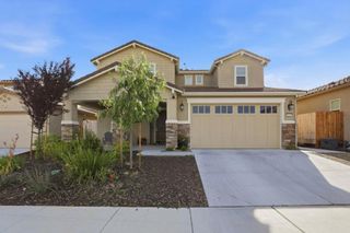 1097 Sunridge Drive, Hollister, CA 95023