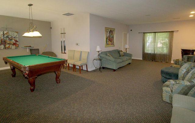6180 Walnut LANE #85, Cudahy, WI 53110