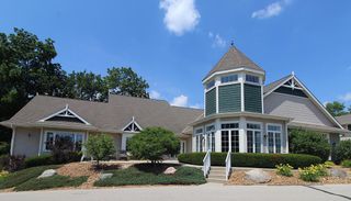 6180 Walnut LANE #85, Cudahy, WI 53110