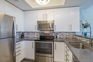 3790 Florida Street AL01, San Diego, CA 92104