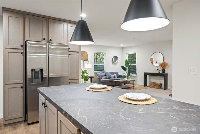 151 E Agate Drive, Shelton, WA 98584