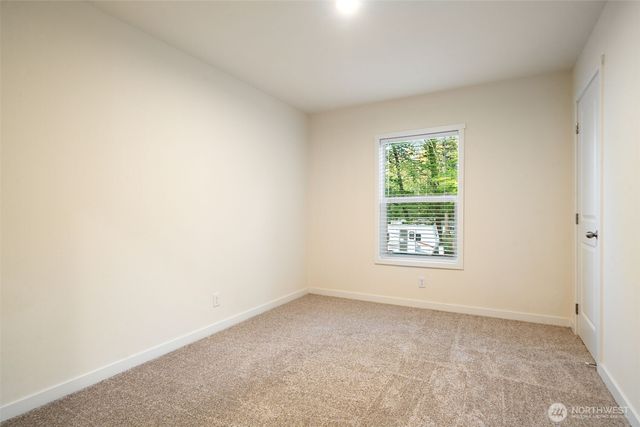 151 E Agate Drive, Shelton, WA 98584