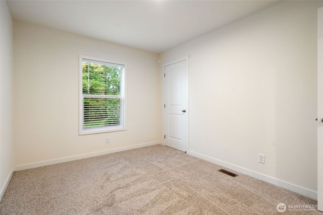 151 E Agate Drive, Shelton, WA 98584