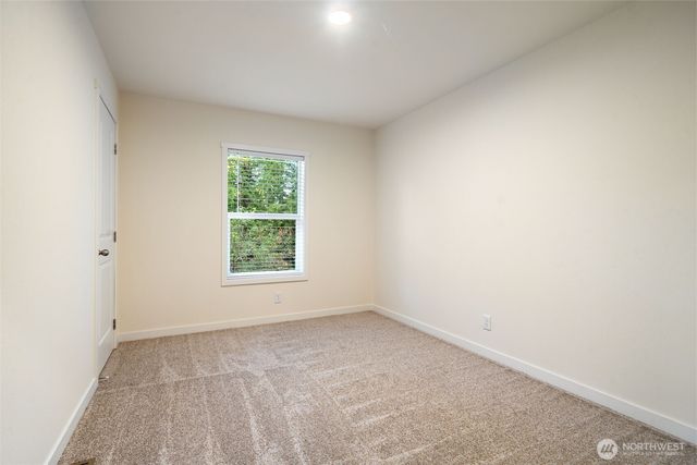 151 E Agate Drive, Shelton, WA 98584