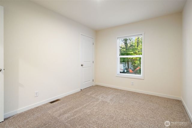 151 E Agate Drive, Shelton, WA 98584