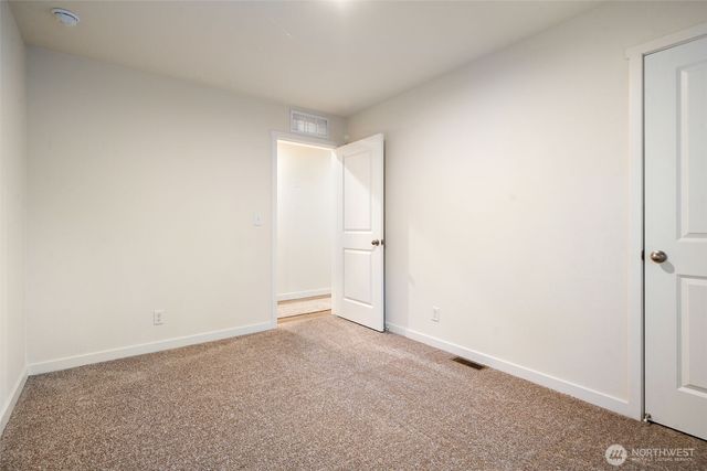 151 E Agate Drive, Shelton, WA 98584