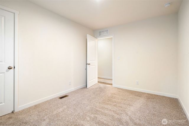151 E Agate Drive, Shelton, WA 98584