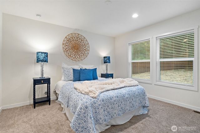 151 E Agate Drive, Shelton, WA 98584