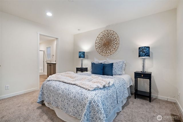 151 E Agate Drive, Shelton, WA 98584
