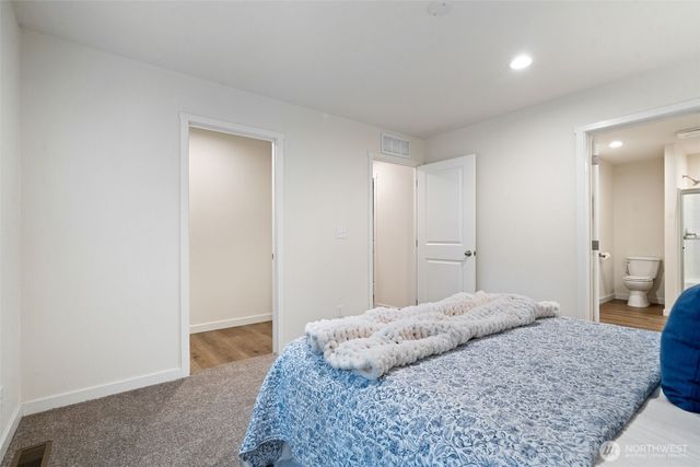 151 E Agate Drive, Shelton, WA 98584