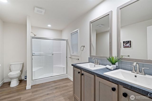 151 E Agate Drive, Shelton, WA 98584