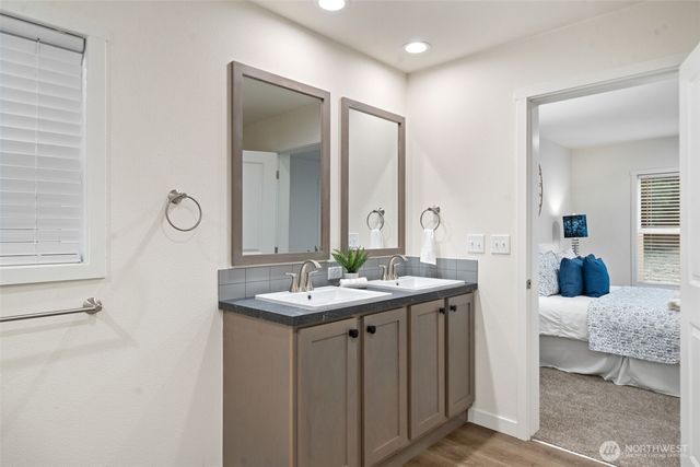 151 E Agate Drive, Shelton, WA 98584