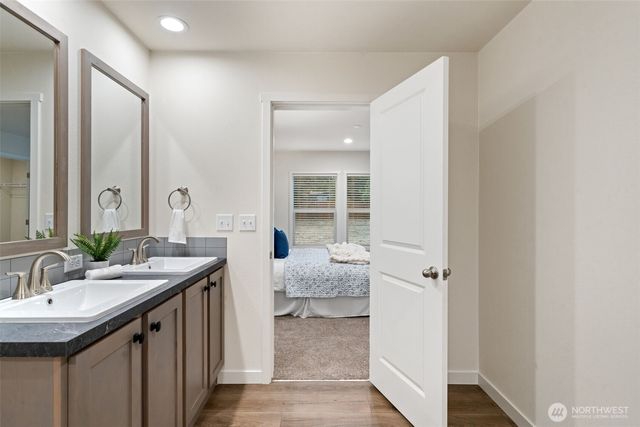 151 E Agate Drive, Shelton, WA 98584