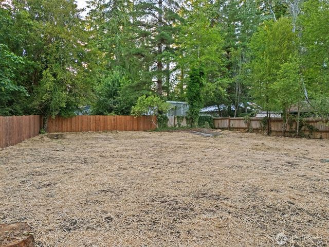 151 E Agate Drive, Shelton, WA 98584