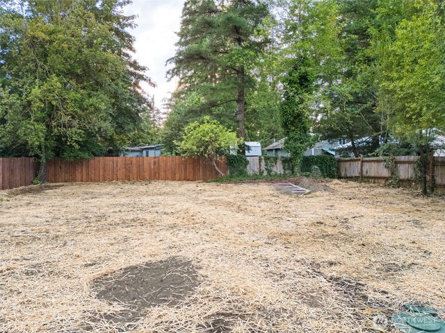 151 E Agate Drive, Shelton, WA 98584