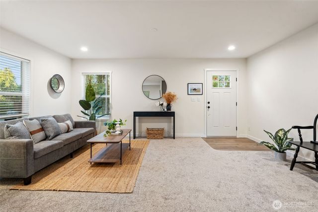 151 E Agate Drive, Shelton, WA 98584