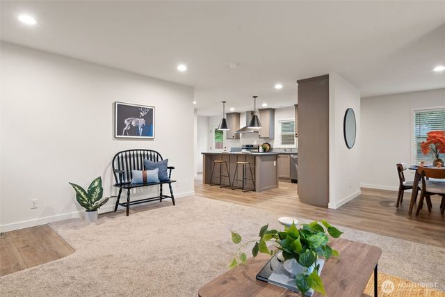 151 E Agate Drive, Shelton, WA 98584