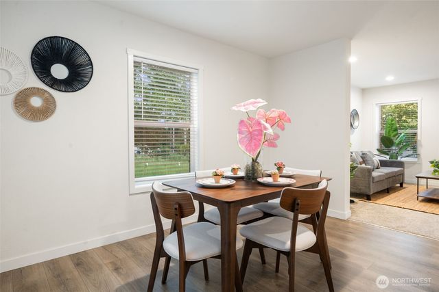 151 E Agate Drive, Shelton, WA 98584