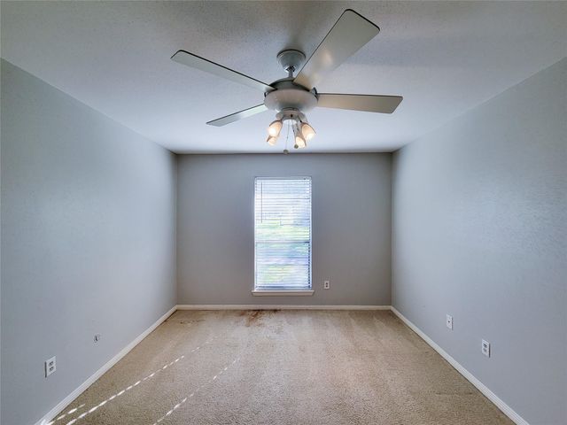 8801 Hammerly Boulevard 501, Houston, TX 77080