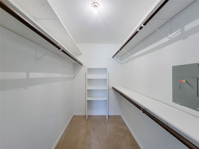 8801 Hammerly Boulevard 501, Houston, TX 77080