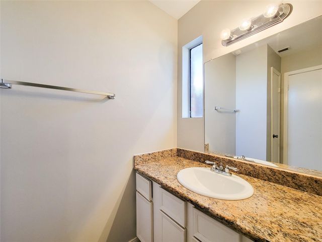 8801 Hammerly Boulevard 501, Houston, TX 77080