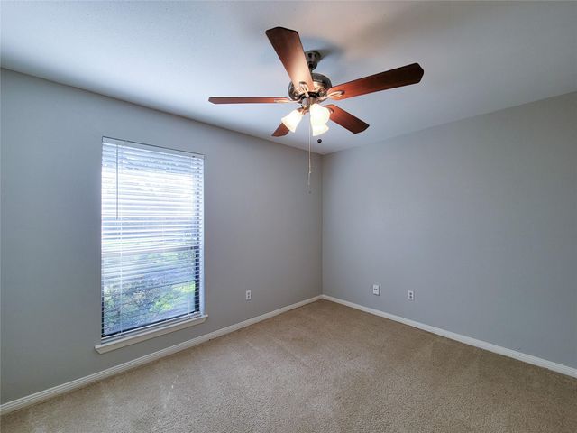 8801 Hammerly Boulevard 501, Houston, TX 77080