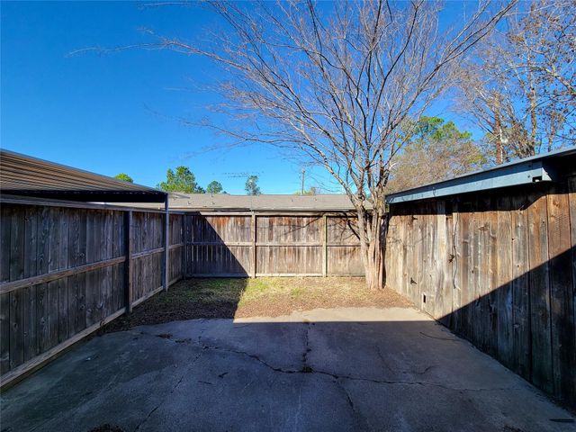 8801 Hammerly Boulevard 501, Houston, TX 77080