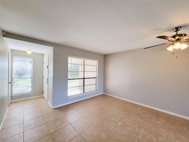 8801 Hammerly Boulevard 501, Houston, TX 77080