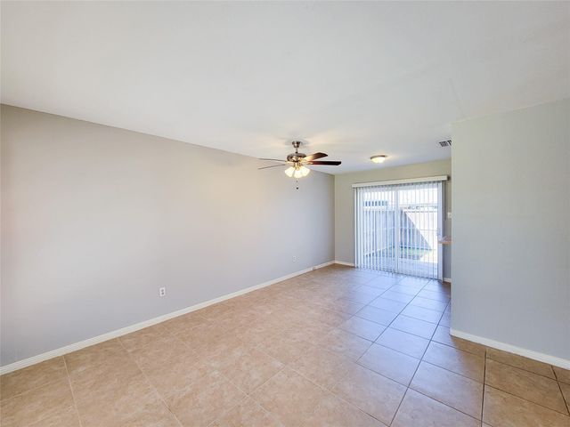 8801 Hammerly Boulevard 501, Houston, TX 77080