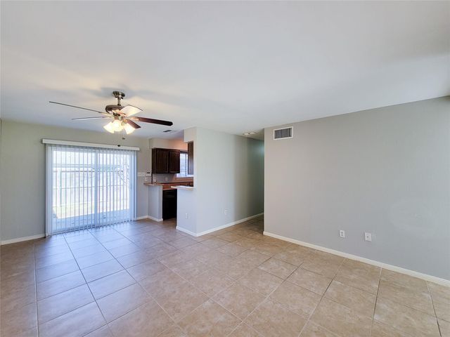 8801 Hammerly Boulevard 501, Houston, TX 77080